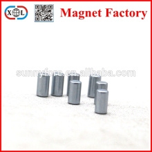 China factoty cheap price D3.5mm magnet